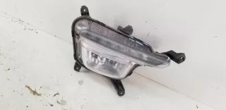 922024Y600 фара противотуманная Kia Rio 3 Арт lz107840, вид 3