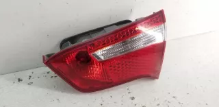 924044X000 Фонарь Kia Rio 3 Арт lz109049, вид 2