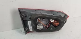 924044X000 Фонарь Kia Rio 3 Арт lz109049, вид 4