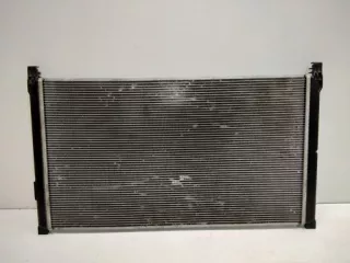 1655036030 Радиатор интеркулера Lexus IS 3 restailing Арт lz109987, вид 6