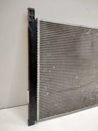 1655036030 Радиатор интеркулера Lexus IS 3 restailing Арт lz109987, вид 7