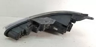 92102F2500 фара Hyundai Elantra AD Арт lz110035, вид 6