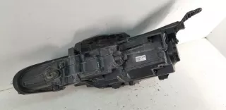 92102F2500 фара Hyundai Elantra AD Арт lz110035, вид 10