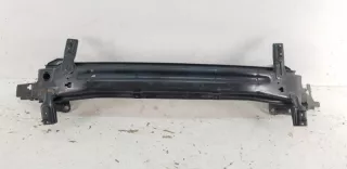 865302P600 усилитель бампера Kia Sorento 2 Арт lz110398, вид 1