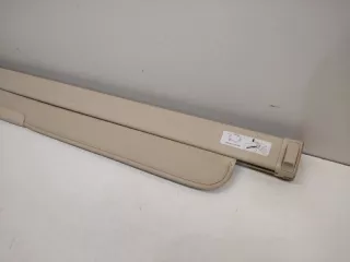 6491060230E0 шторка багажника Lexus GX 2 Арт lz110687, вид 4