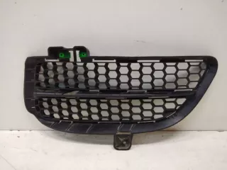 7L6853665A9B9 Решетка бампера Volkswagen Touareg 1 Арт lz111510, вид 1