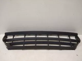 2E0807835A Решетка бампера Volkswagen Crafter 1 Арт lz111774, вид 4