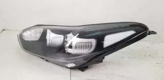 92101F1010 фара Kia Sportage 4 Арт lz112738, вид 3