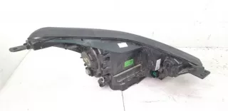 92101F1010 фара Kia Sportage 4 Арт lz112738, вид 4