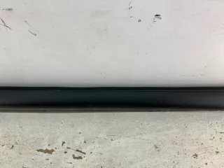 6512A601 Накладка порога Mitsubishi Outlander 3 Арт lz115764, вид 4