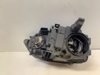 8K0941004AC фара Audi A4 B8 Арт lz116179, вид 7