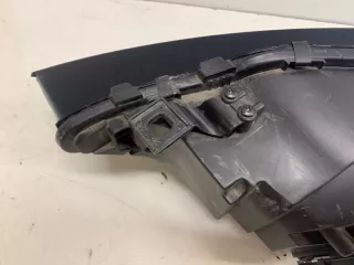 8K0941004AC фара Audi A4 B8 Арт lz116179, вид 9