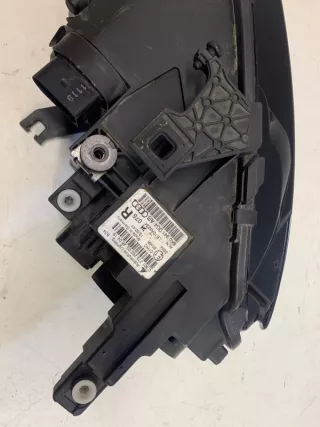 8K0941004AC фара Audi A4 B8 Арт lz116179, вид 10