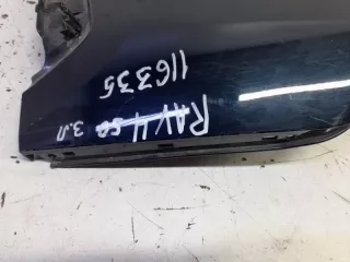 52162-42944 бампер Toyota Rav 4 5 Арт lz116335, вид 9