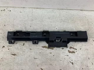 51777285792 Кронштейн порога BMW 4 F32/F33/GT F36 Арт lz116685, вид 1