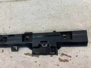 51777285792 Кронштейн порога BMW 4 F32/F33/GT F36 Арт lz116685, вид 2