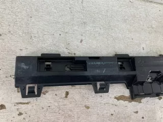 51777285792 Кронштейн порога BMW 4 F32/F33/GT F36 Арт lz116685, вид 3