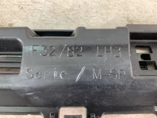 51777285792 Кронштейн порога BMW 4 F32/F33/GT F36 Арт lz116685, вид 4