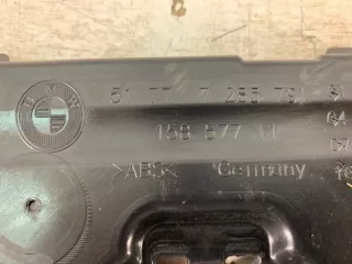 51777285792 Кронштейн порога BMW 4 F32/F33/GT F36 Арт lz116685, вид 5