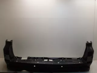 PZ322-60068-C0 бампер Toyota Land Cruiser 200 Арт lz116723, вид 1