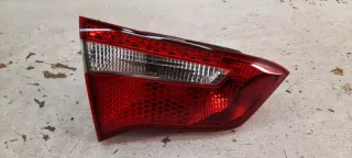 924034X000 Фонарь Kia Rio 3 Арт lz116891, вид 1
