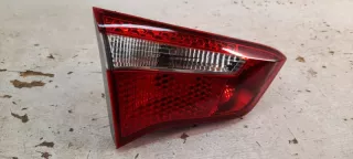 924034X000 Фонарь Kia Rio 3 Арт lz116891, вид 2