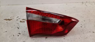 924034X000 Фонарь Kia Rio 3 Арт lz116891, вид 3