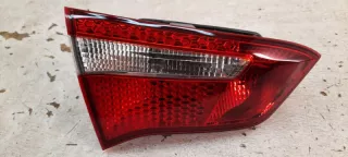 924034X000 Фонарь Kia Rio 3 Арт lz116891, вид 4