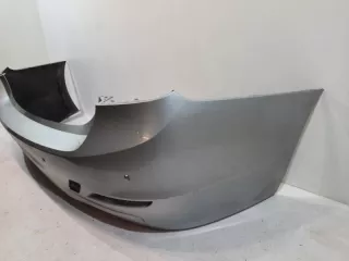 51118064928 бампер BMW 3 F30/F31/GT F34 Арт lz117016, вид 2