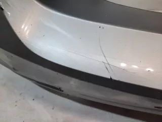 51118064928 бампер BMW 3 F30/F31/GT F34 Арт lz117016, вид 3