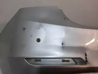 51118064928 бампер BMW 3 F30/F31/GT F34 Арт lz117016, вид 4