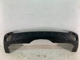 51127303441 Юбка бампера BMW X5 F15 Арт lz117359, вид 1