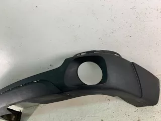 51127303441 Юбка бампера BMW X5 F15 Арт lz117359, вид 2