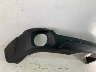 51127303441 Юбка бампера BMW X5 F15 Арт lz117359, вид 4