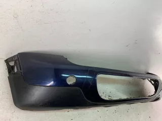 51129801880 бампер MINI COUNTRYMAN R60 Арт lz117379, вид 4