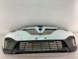 620222180R бампер Renault Kaptur Арт lz117958, вид 1
