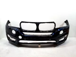 51117294480 бампер BMW X5 F15 Арт lz118162, вид 1