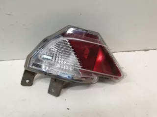 8149042060 Фонарь противотуманный Toyota Rav 4 4 Арт lz118232, вид 1