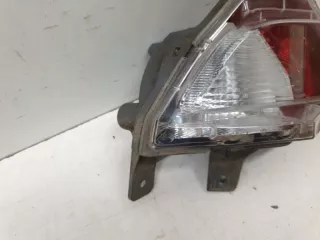 8149042060 Фонарь противотуманный Toyota Rav 4 4 Арт lz118232, вид 2