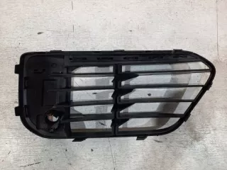 51117354777 Решетка бампера BMW X1 F48 Арт lz119068, вид 3