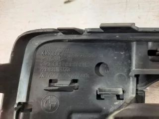 51117354777 Решетка бампера BMW X1 F48 Арт lz119068, вид 4