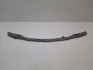 62240EQ000 Кронштейн бампера Nissan X-Trail T30 Арт lz120265, вид 1