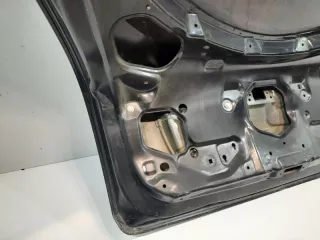 90100-AU230 крышка багажника Nissan Primera 12 Арт lz120689, вид 9