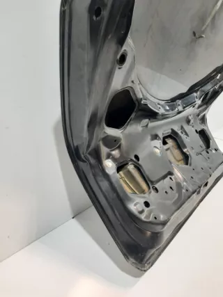90100-AU230 крышка багажника Nissan Primera 12 Арт lz120689, вид 10