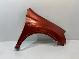 F3100JD0M0 крыло Nissan Qashqai 1  Арт lz120869, вид 1