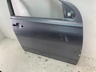 H0100JD0M0 дверь Nissan Qashqai 1  Арт lz121225, вид 2