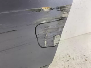H0100JD0M0 дверь Nissan Qashqai 1  Арт lz121225, вид 4