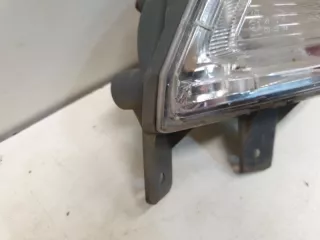 81456-42060 Фонарь противотуманный Toyota Rav 4 4 Арт lz122194, вид 2
