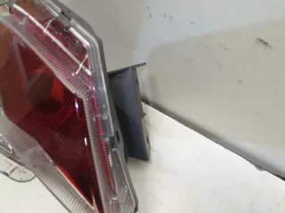 81456-42060 Фонарь противотуманный Toyota Rav 4 4 Арт lz122194, вид 4