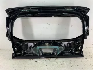 8701AP крышка багажника Peugeot 3008 1 Арт lz122365, вид 8